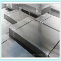 ASTM AISI 304 Stainless Steel Sheet Made in China